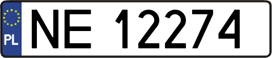 NE12274