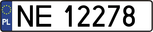 NE12278