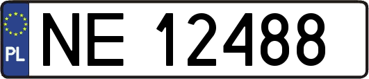 NE12488