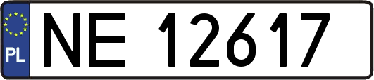 NE12617