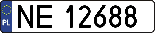 NE12688