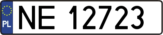 NE12723