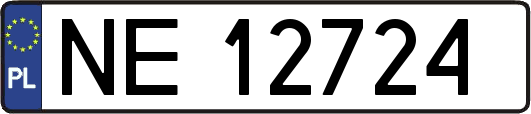 NE12724