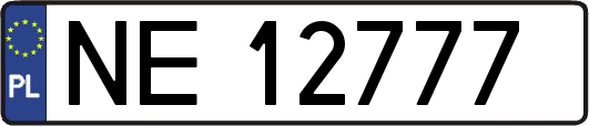 NE12777