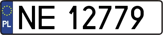 NE12779
