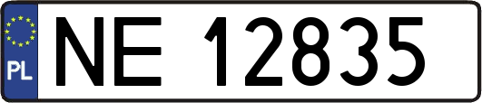 NE12835