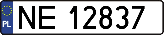 NE12837