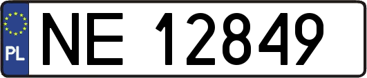 NE12849
