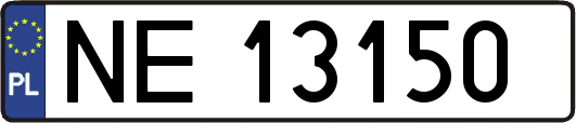 NE13150