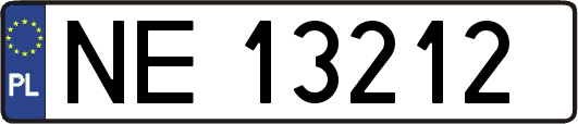 NE13212
