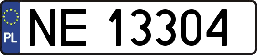 NE13304