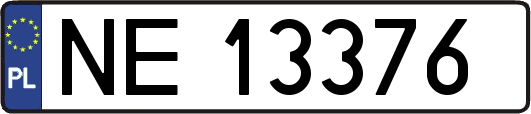 NE13376