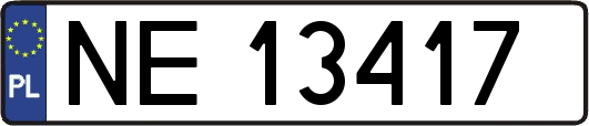 NE13417