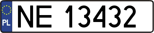 NE13432
