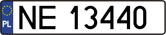 NE13440