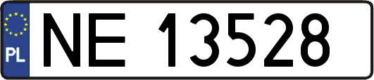 NE13528