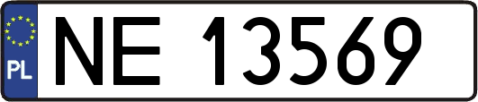 NE13569