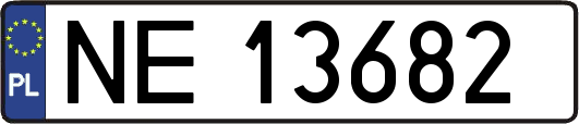 NE13682