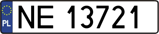 NE13721