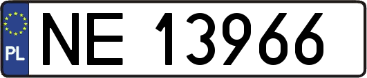 NE13966