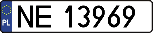 NE13969
