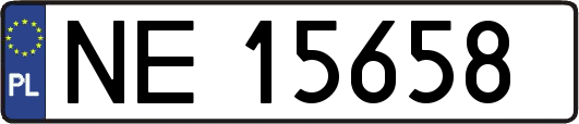 NE15658