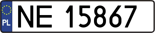 NE15867