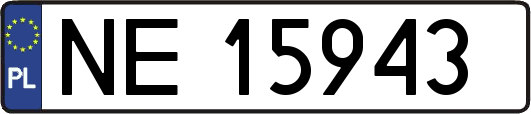 NE15943