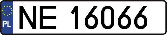 NE16066