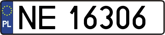 NE16306