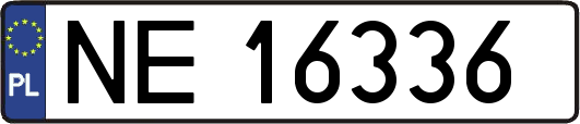 NE16336