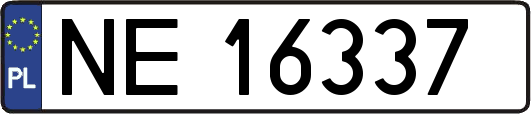 NE16337