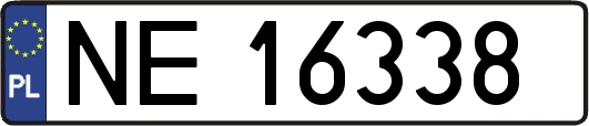 NE16338