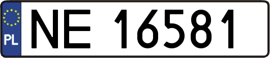 NE16581