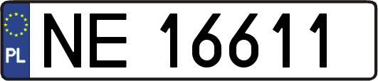 NE16611
