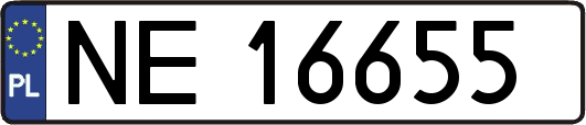NE16655