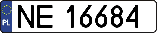 NE16684