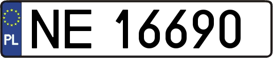 NE16690