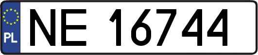 NE16744