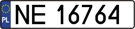 NE16764