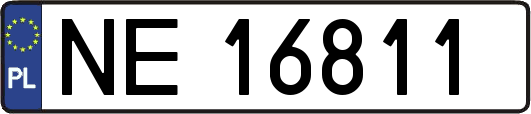 NE16811