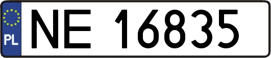 NE16835