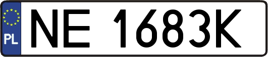 NE1683K