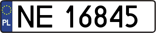 NE16845