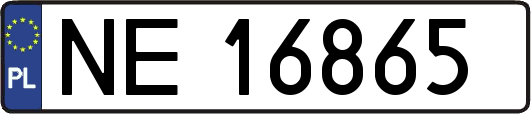 NE16865