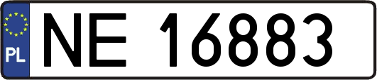NE16883