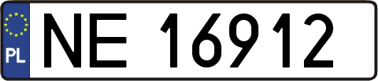 NE16912