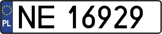 NE16929