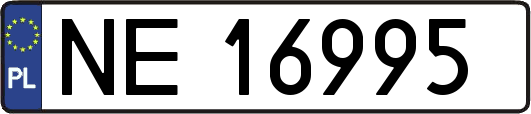 NE16995
