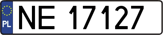 NE17127